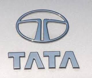 Tata Motors November Global Sales Showed 6% hike